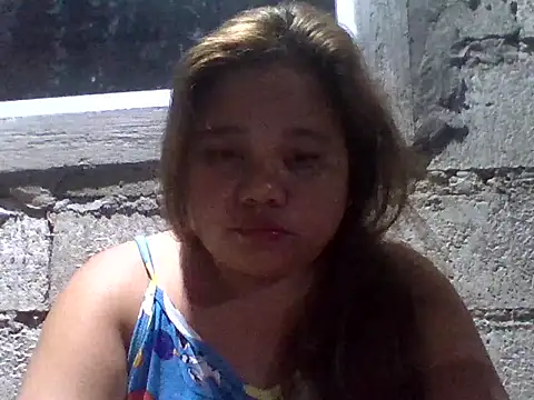 sweetlyn31 online show from 07-13-26, 01:54