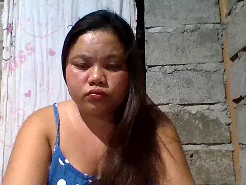 sweetlyn31 online show from 03-25-26, 07:13