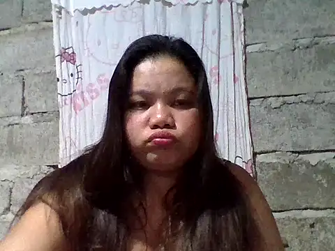 sweetlyn31 online show from 03-15-26, 04:36