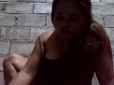 sweetlyn31 online show from 06-24-26, 09:56