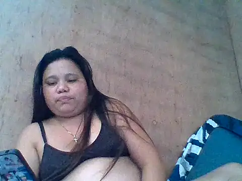 sweetlyn31 online show from 05-10-26, 07:34