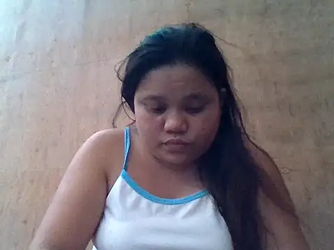 sweetlyn31 online show from 05-06-26, 05:22
