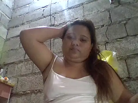 sweetlyn31 online show from 08-01-26, 01:25