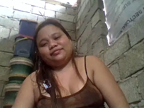 sweetlyn31 online show from 07-14-26, 08:08
