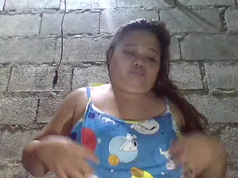 sweetlyn31 online show from 08-03-26, 09:04