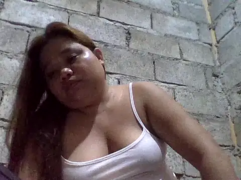 sweetlyn31 online show from 07-08-26, 08:15
