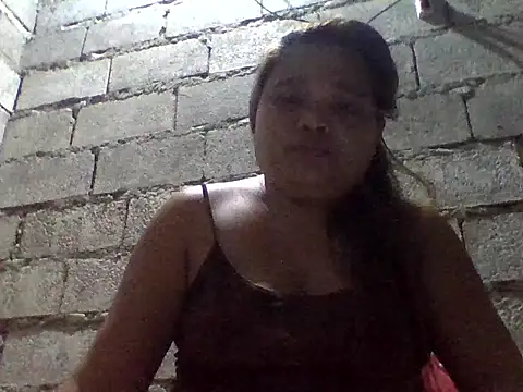 sweetlyn31 online show from 07-07-26, 08:12