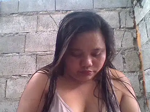 sweetlyn31 online show from 04-12-26, 03:10