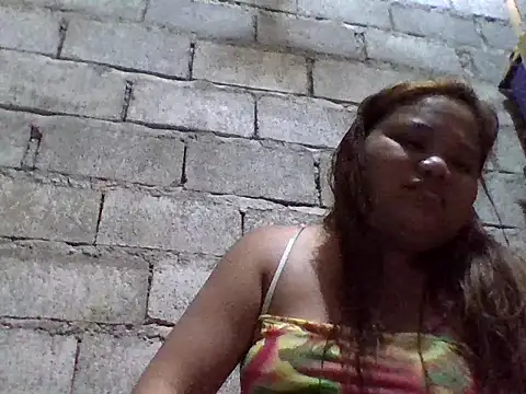 sweetlyn31 online show from 07-01-26, 01:50