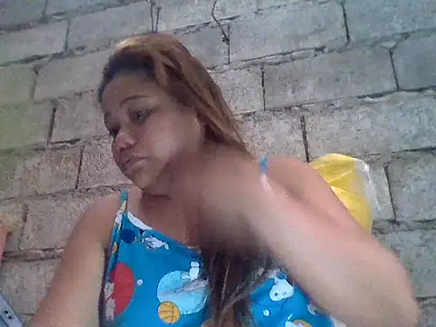 sweetlyn31 online show from 08-03-26, 02:19