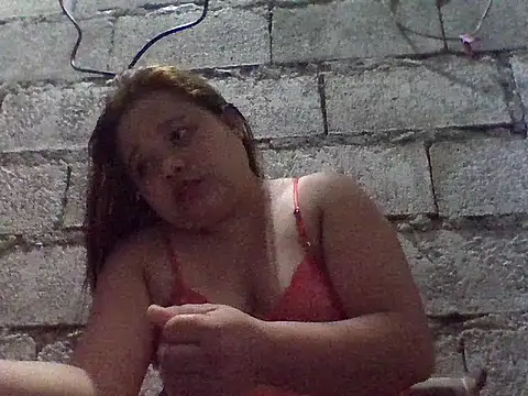 sweetlyn31 online show from 06-14-26, 10:11
