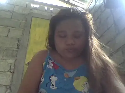 sweetlyn31 online show from 07-15-26, 05:47