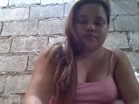 sweetlyn31 online show from 07-07-26, 08:07