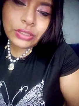 Snapshot of Crazy_grone chatting on 07-05-26, 12:26 Crazy grone online show from 07-05-26, 12:26