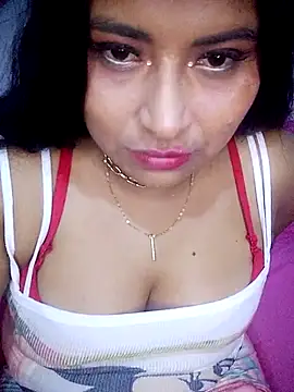Crazy grone online show from 04-29-26, 02:05