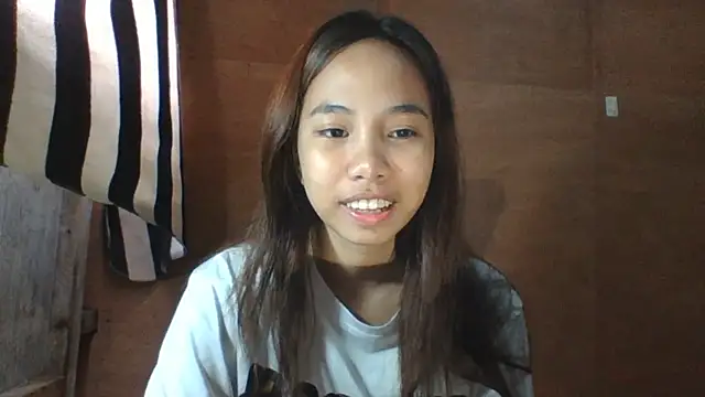 JackyPetite27 online show from 02-22-26, 02:03