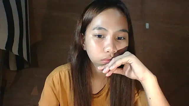 JackyPetite27 online show from 02-21-26, 11:56