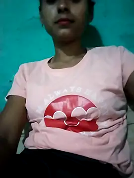 Nimisha-Basu online show from 04-02-26, 04:41