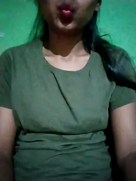 Nimisha-Basu online show from 04-05-26, 01:51