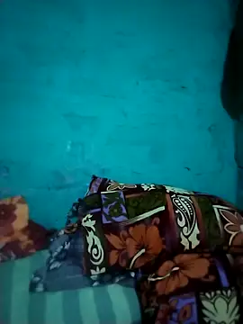 Nimisha-Basu online show from 03-16-26, 09:35