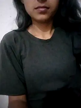 Nimisha-Basu online show from 04-09-26, 06:25