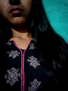 Nimisha-Basu online show from 02-22-26, 02:41