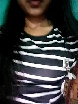 Nimisha-Basu online show from 03-01-26, 04:56