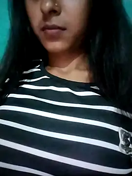 Nimisha-Basu online show from 03-02-26, 04:24