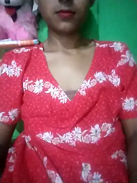 Nimisha-Basu online show from 04-03-26, 06:42