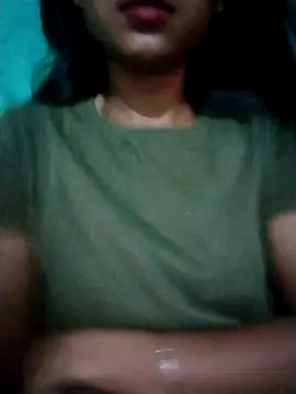 Nimisha-Basu online show from 03-15-26, 08:10