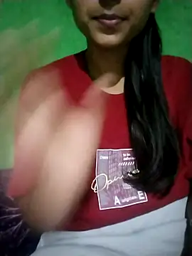 Nimisha-Basu online show from 03-02-26, 04:03