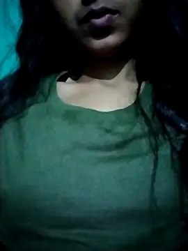 Nimisha-Basu online show from 02-26-26, 04:23