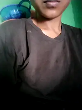 Nimisha-Basu online show from 04-20-26, 04:59