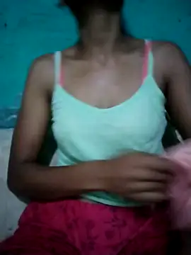 Nimisha-Basu online show from 03-29-26, 06:26