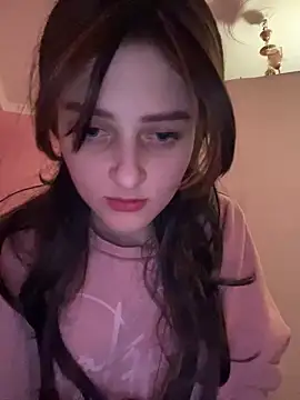 Amira amur online show from 03-01-26, 08:20