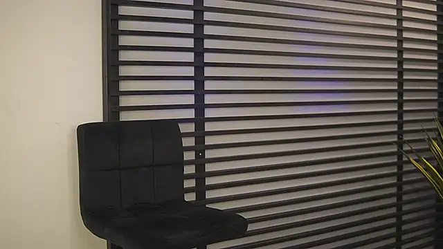 NikiPearl online show from 04-19-26, 04:35