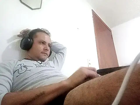 Lfervega online show from 02-19-26, 10:45