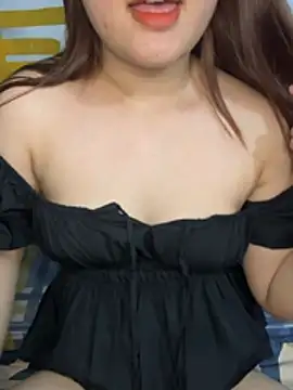 -Tanu- online show from 02-19-26, 10:12