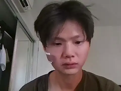sweetiepuppy421 online show from 04-07-26, 01:18