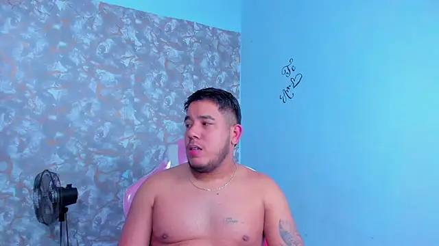 Snapshot of edgarsexxx chatting on 02-26-26, 06:46 edgarsexxx online show from 02-26-26, 06:46