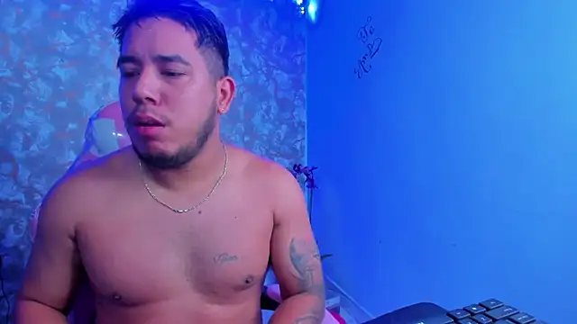 Snapshot of edgarsexxx chatting on 02-27-26, 05:29 edgarsexxx online show from 02-27-26, 05:29