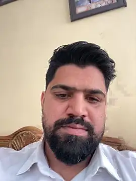 king181869 online show from 04-14-26, 06:18