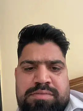 king181869 online show from 03-24-26, 09:09