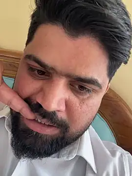 king181869 online show from 04-18-26, 04:48