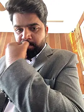 king181869 online show from 03-21-26, 04:14