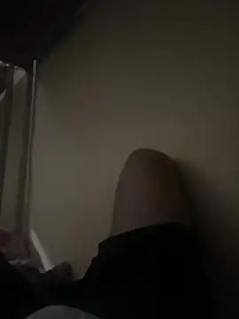 king181869 online show from 04-04-26, 06:25