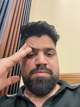 king181869 online show from 03-25-26, 02:05