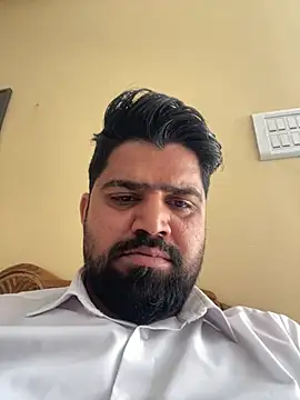 king181869 online show from 04-22-26, 06:20