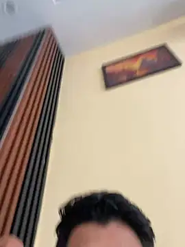 king181869 online show from 04-17-26, 08:39