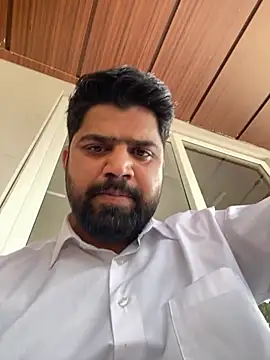 king181869 online show from 03-12-26, 07:45